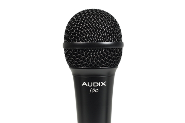 Audix F50